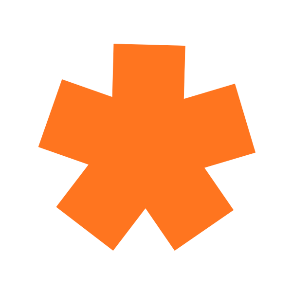 Newsletter Teardown logo