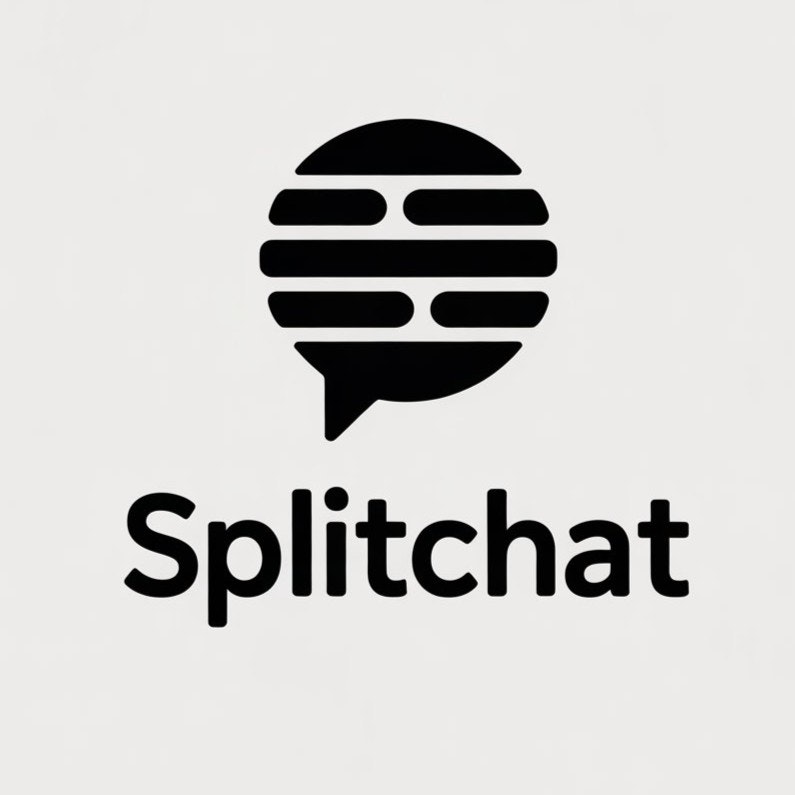 SplitChat