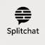 SplitChat