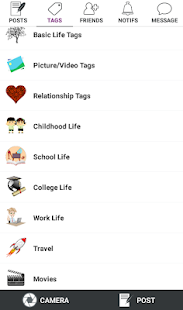 Biograffi gallery image