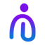 Internda