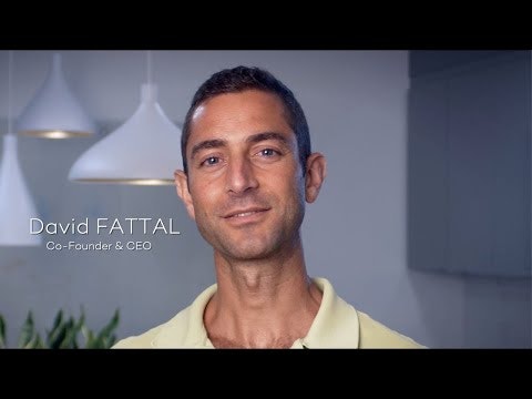 Lume Pad gallery image