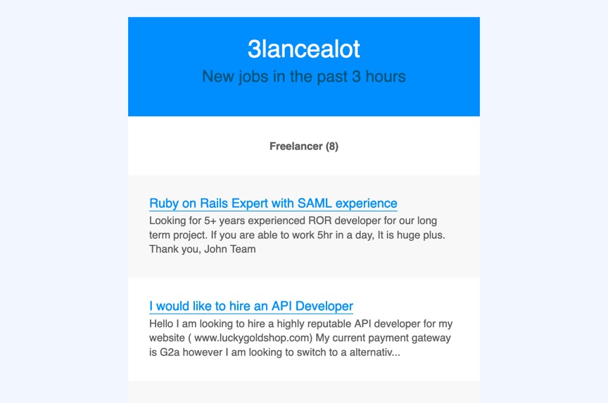 3lancealot gallery image