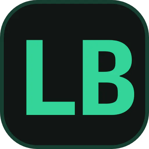 LoopBudget gallery image