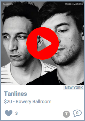 Fame.Farm gallery image