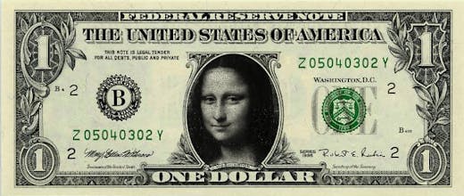 Festisite gallery image