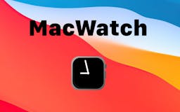 MacWatch media 1