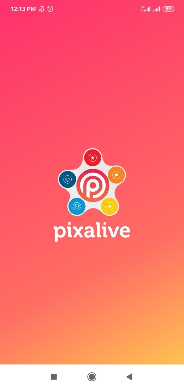 Pixalive gallery image
