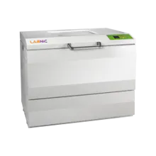 Horizontal Shaker Incubator gallery image