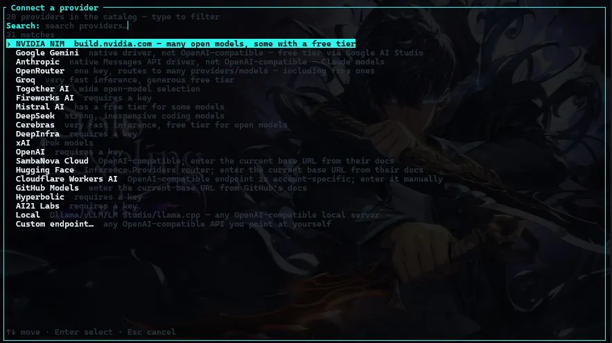 Rexo Code screenshot 6