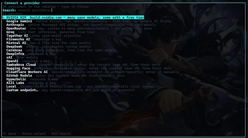 Rexo Code screenshot 6