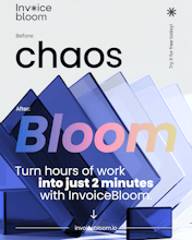 Free Invoicing for Freelancers gallery image