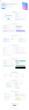 user.mom: Surveys, Landing-Pages, Boards gallery image