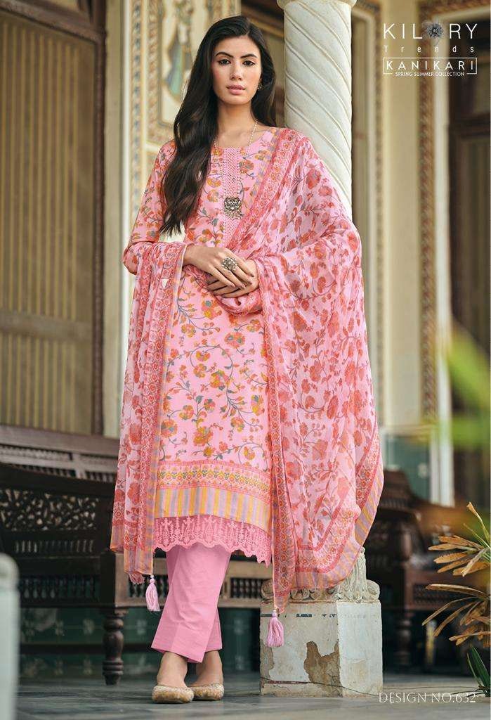 La mejor colección de Ghagra Choli media 2