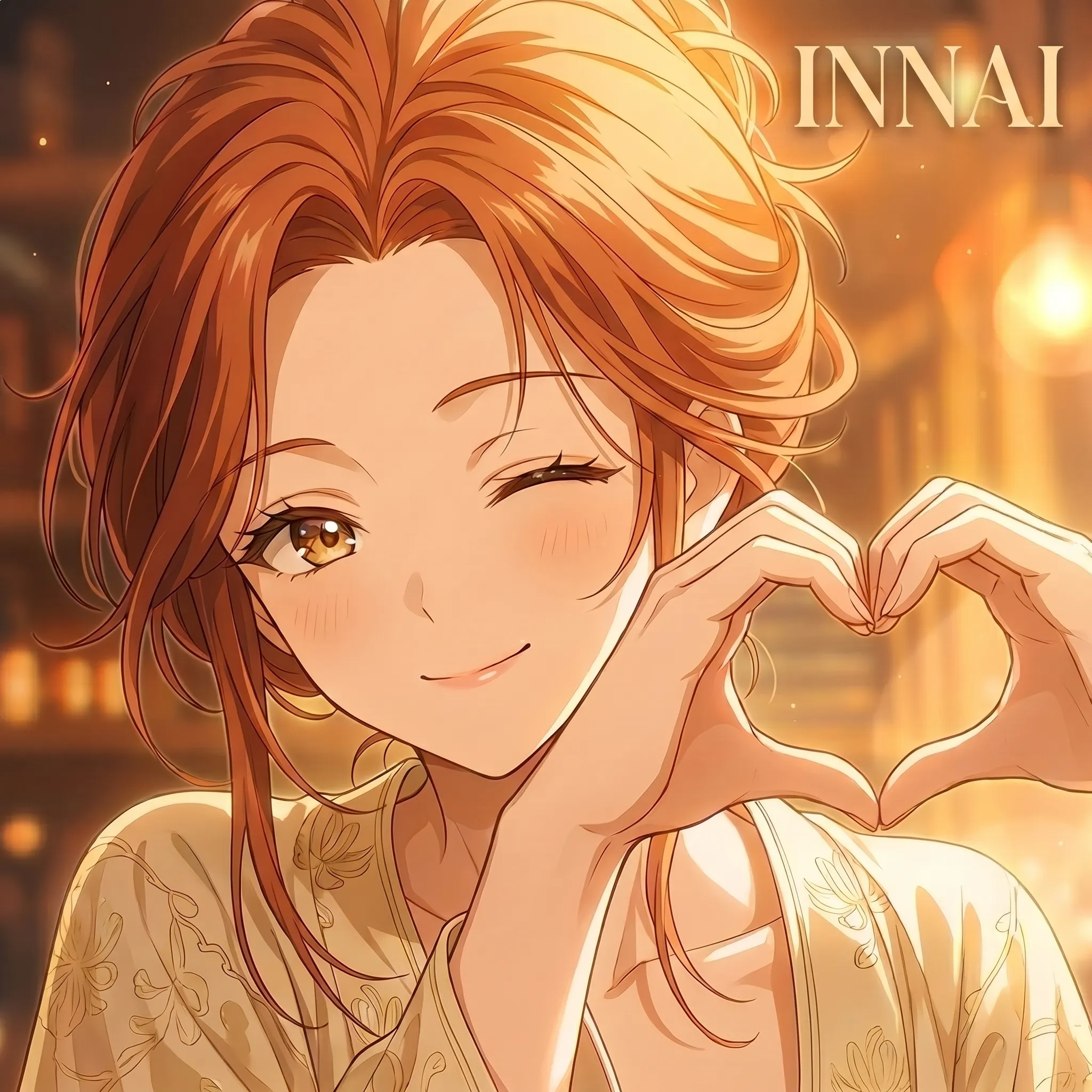 Innai gallery image