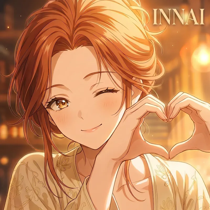 Innai screenshot 1
