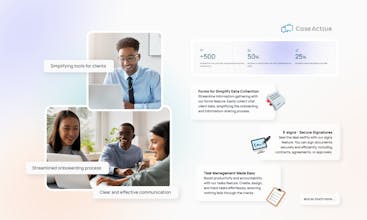 CaseActive gallery image