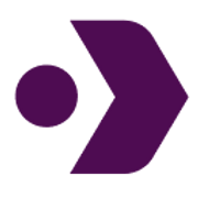 Dashworks Answer API