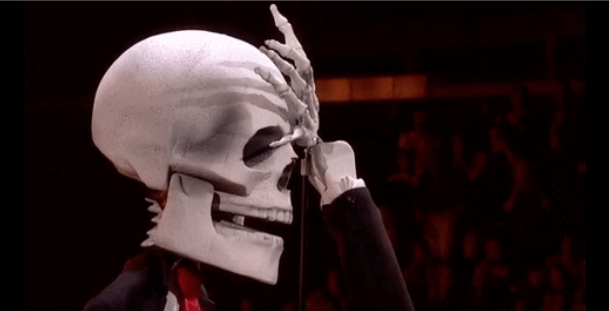 Facepalm.eu gallery image