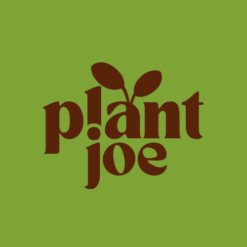 plantjoe - identify and take care plants
