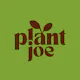 plantjoe - identify and take care plants