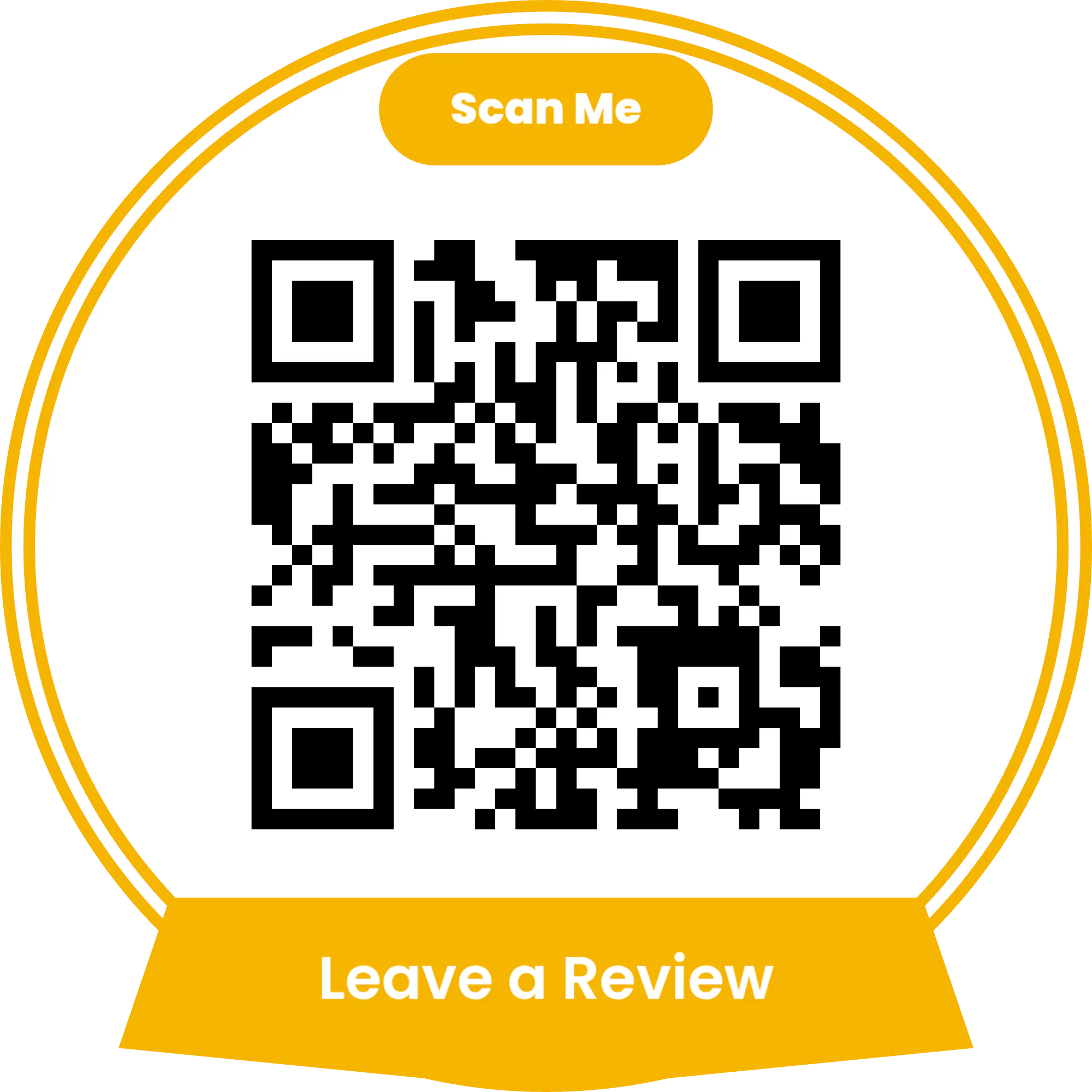 QR Sticker Maker gallery image