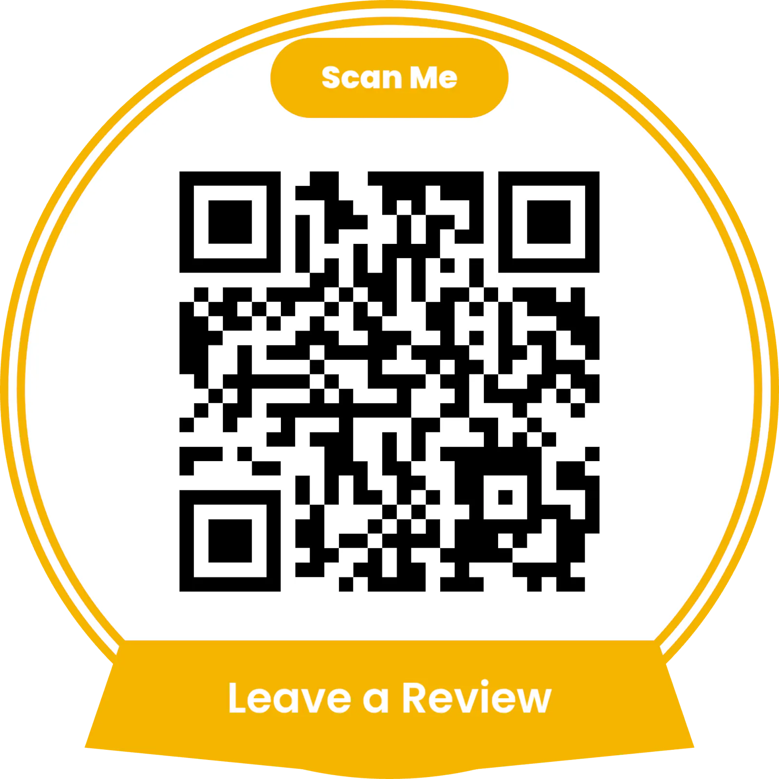 QR Sticker Maker screenshot 2