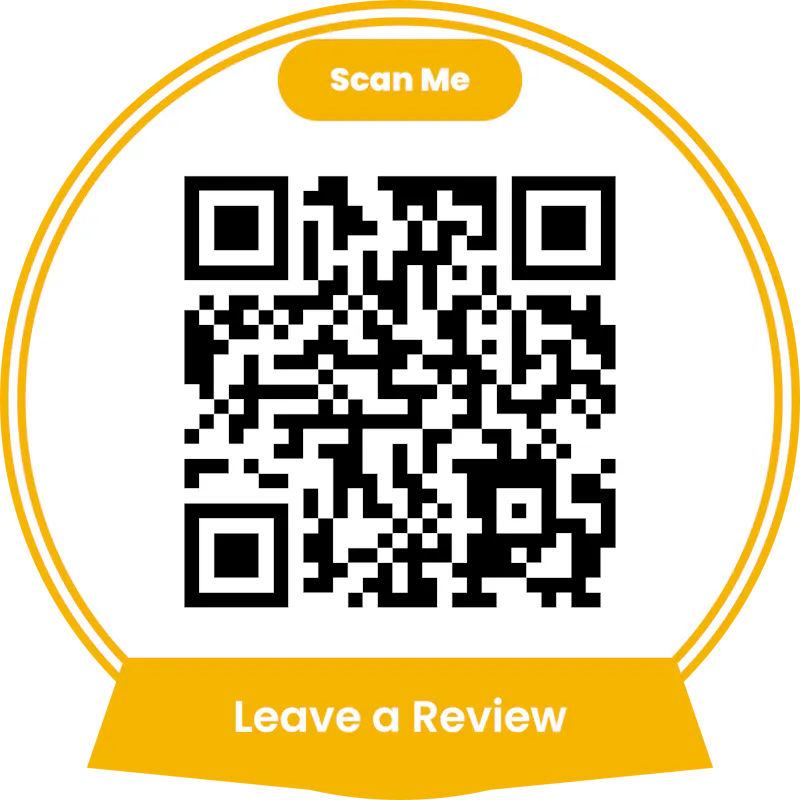 QR Sticker Maker screenshot 2