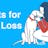 Heartwarming Gifts for Pet Loss
