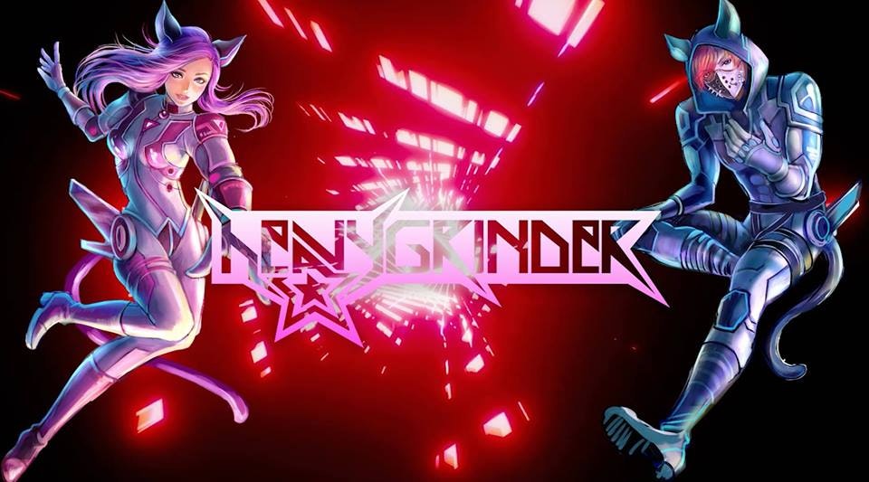 TheWaveVR Beta gallery image