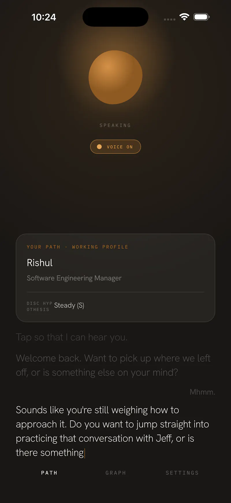 ONO screenshot 6