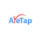 AyeTap