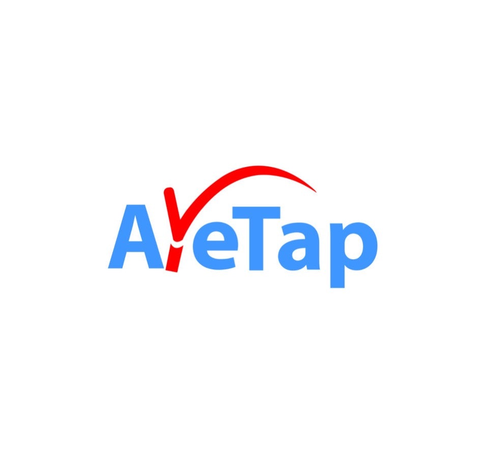 AyeTap