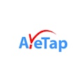 AyeTap