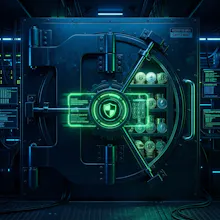 CryptoToolRank gallery image