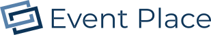eventplace.app gallery image