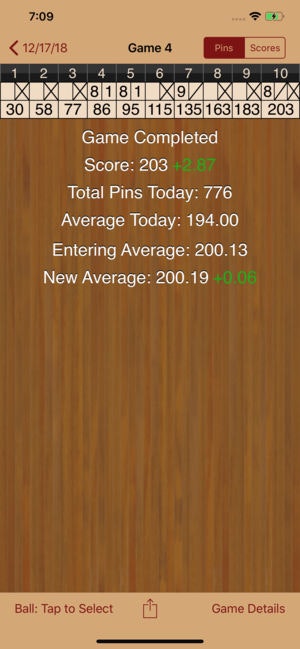 PinPal gallery image