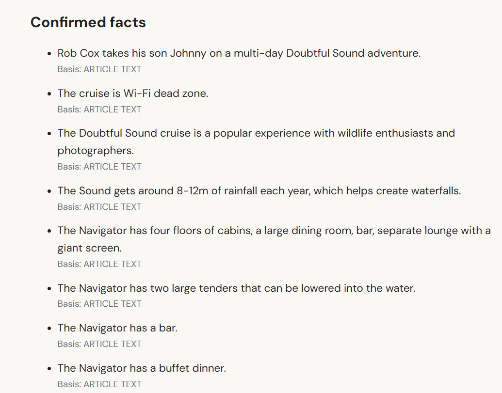 Newsboom gallery image