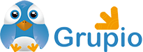 Grupio