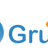 Grupio