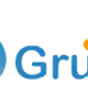 Grupio