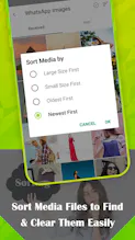 WhatsTools for WhatsApp gallery image