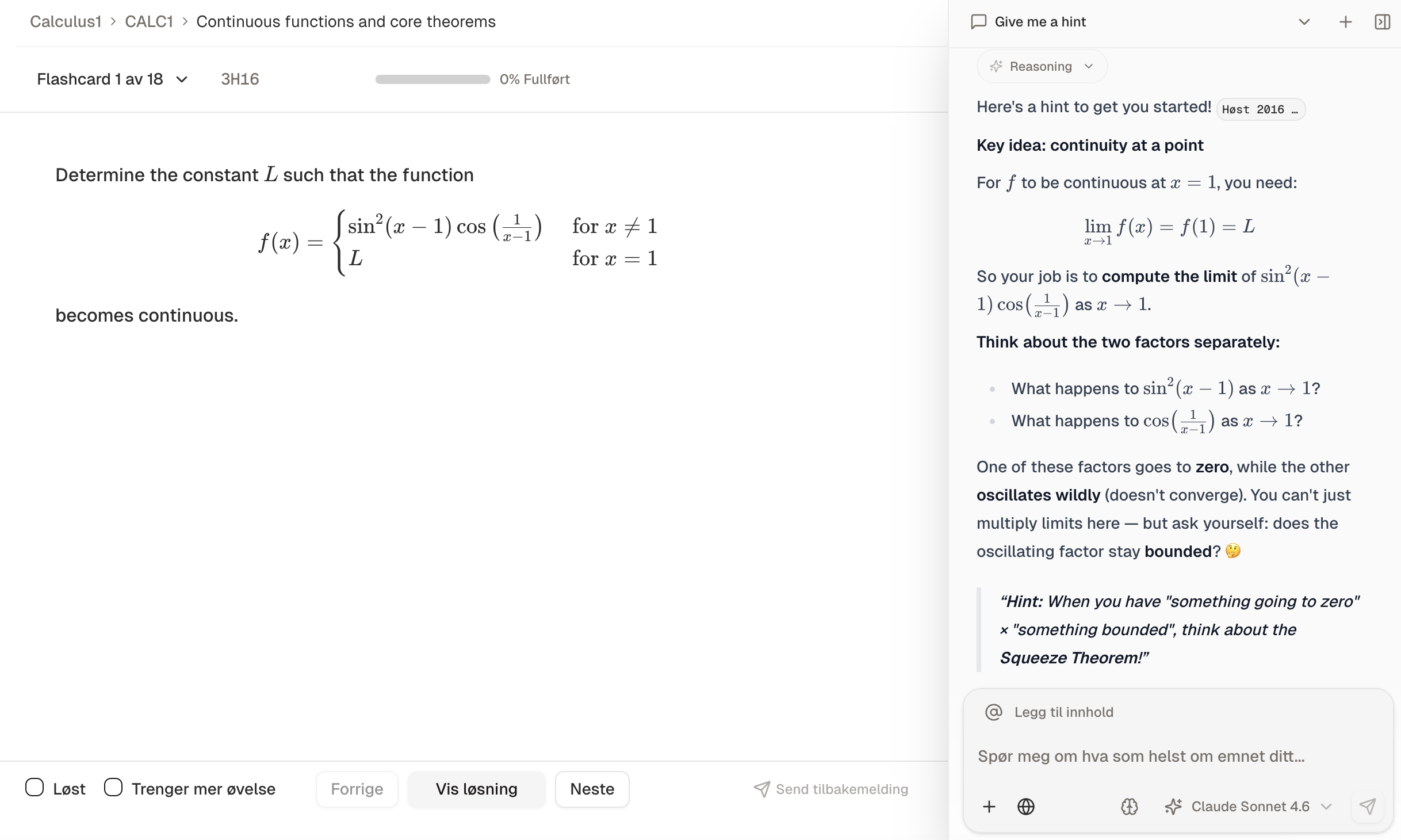sbuddy.ai gallery image