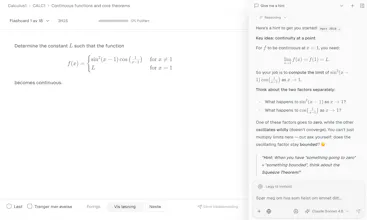 sbuddy.ai gallery image