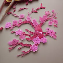 Type Creativv Design Agency gallery image