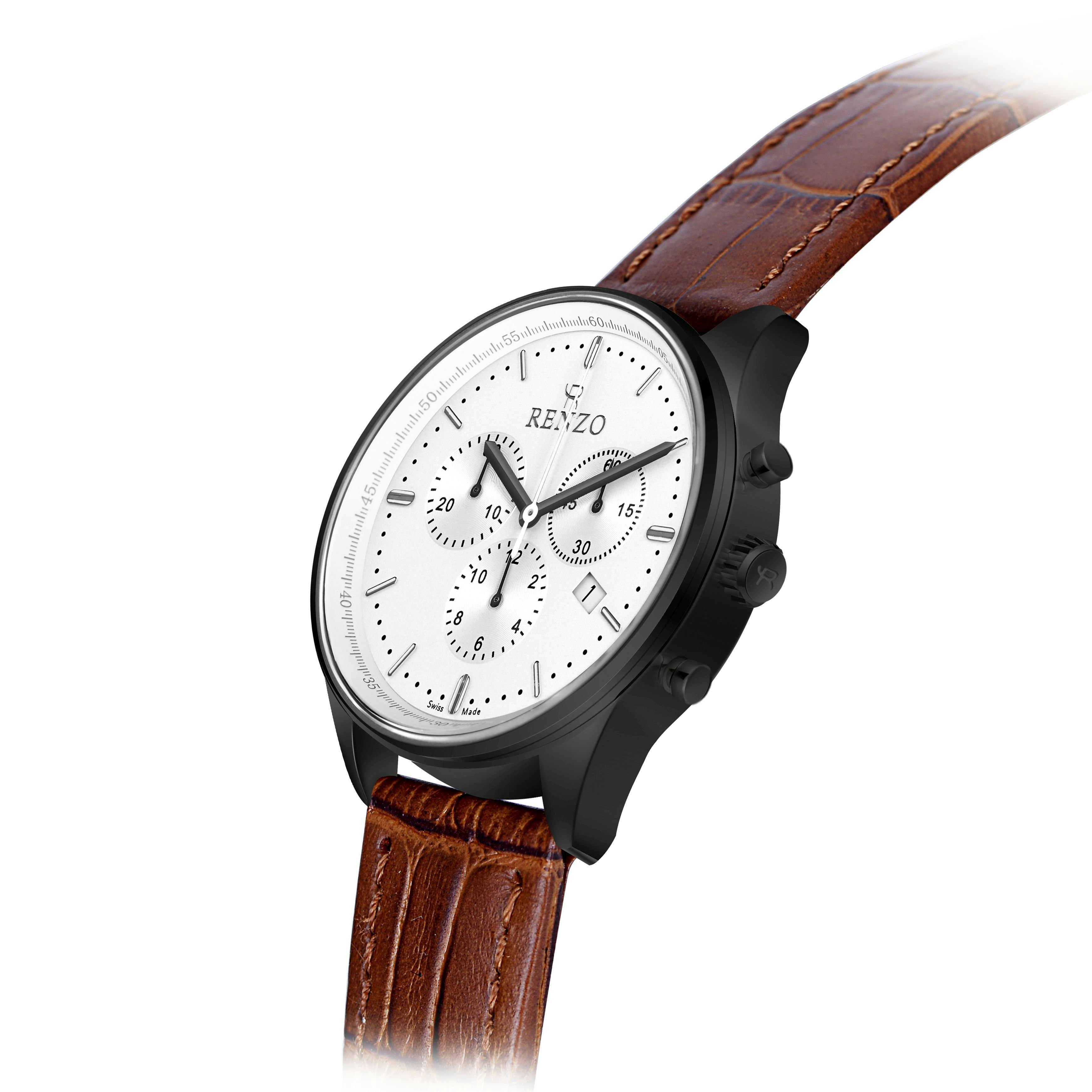 Renzo Watches gallery image