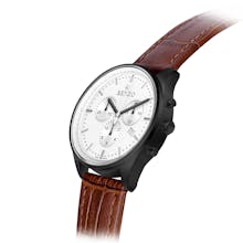 Renzo Watches gallery image