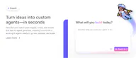 Invent by Relevance AI