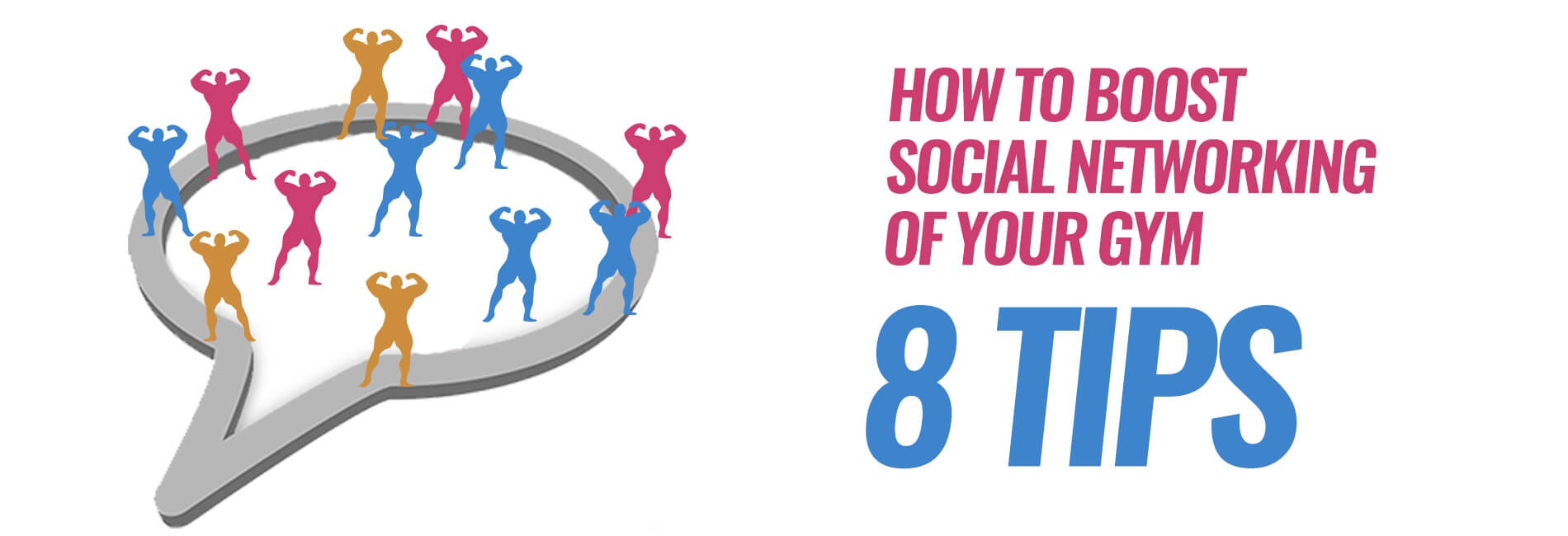 Best Gym Management Software