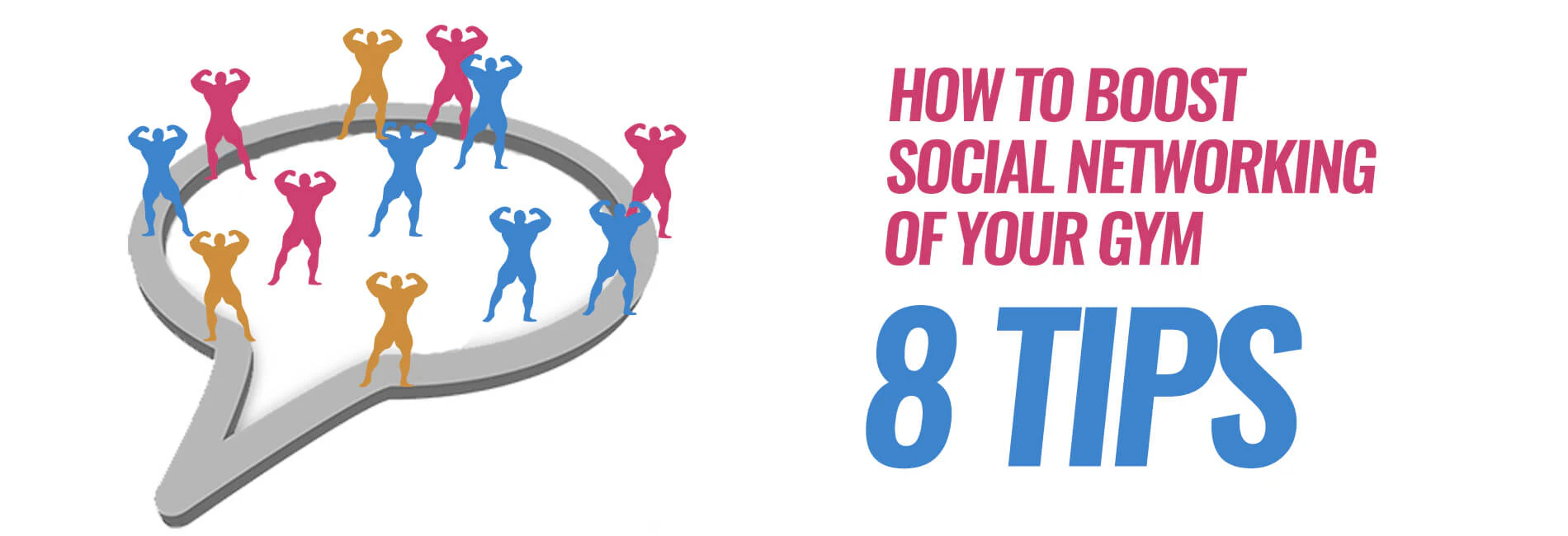 Best Gym Management Software